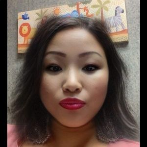 Meet your Posher, Rupa